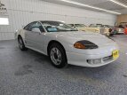 Thumbnail Photo 0 for 1993 Dodge Stealth